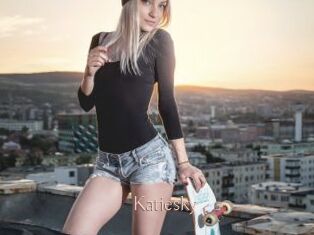 Katiesky