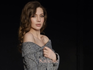 Katiesue