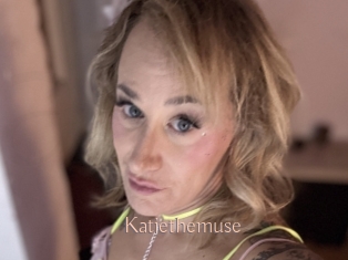 Katiethemuse