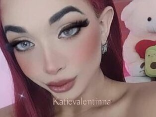 Katievalentinna