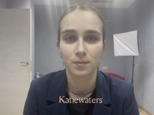 Katiewaters