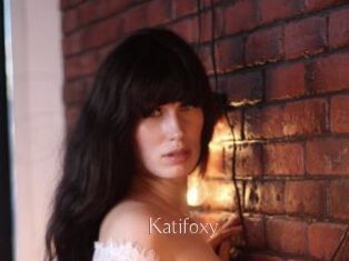 Katifoxy