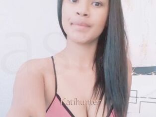 Katihunter_