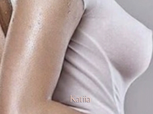 Katiia