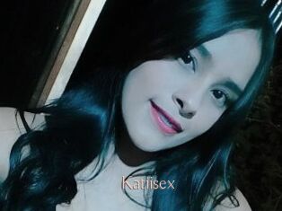 Katiisex