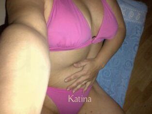 Katina
