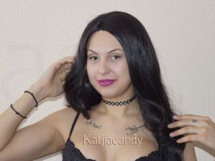 Katjjacandy