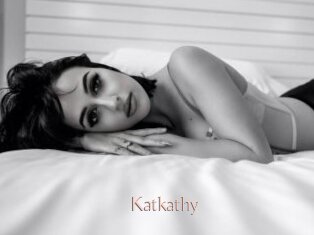 Katkathy