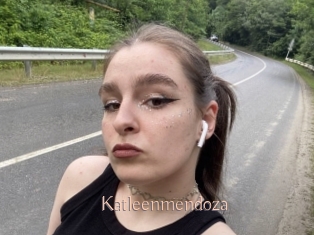 katleenmendoza Anal Sexe
