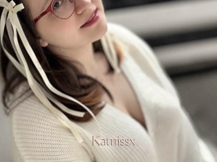 Katnissx