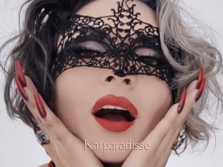 katparadisse Anal Sexe