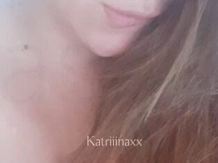 Katriiinaxx