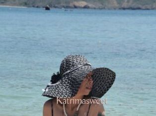 Katrimasweet