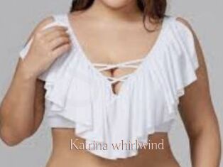 Katrina_whirlwind