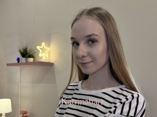 Katrinahart
