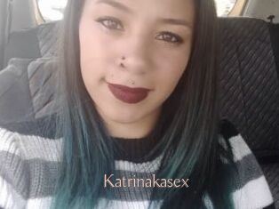 Katrinakasex