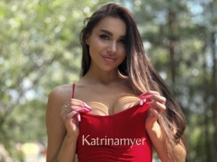 Katrinamyer