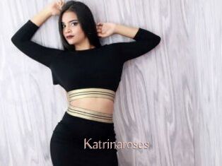 Katrinaroses
