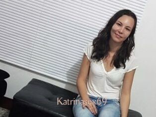 Katrinasex69