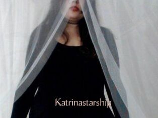 Katrinastarship