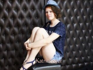 Katrincoger