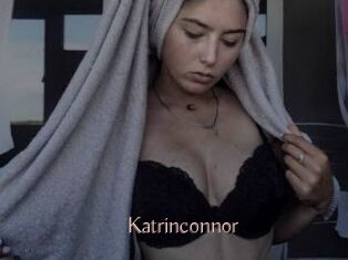 Katrinconnor