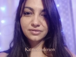 Katrineanderson