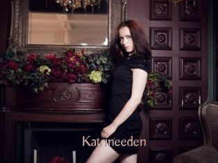 Katrineeden