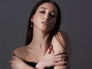 Katrinepierces