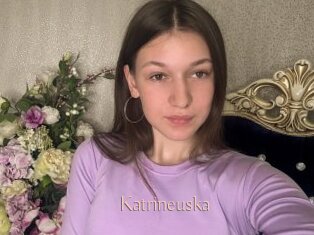 Katrineuska
