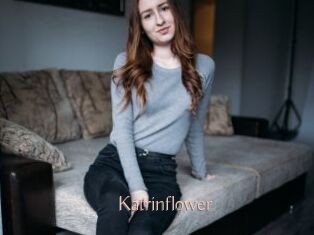 Katrinflower