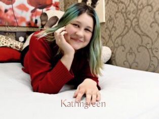 Katringreen