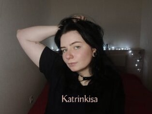 Katrinkisa