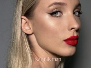 Katrinleman