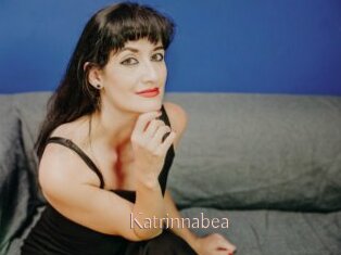Katrinnabea