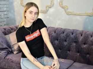 Katrinphemie