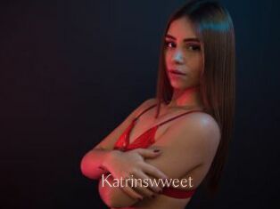 Katrinswweet