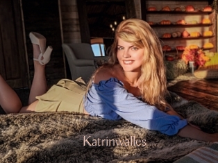 Katrinwalles