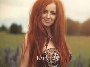Katrynrad