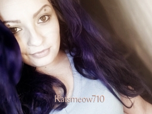 Katsmeow710