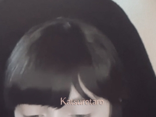 Katsurotaro