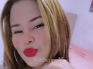 Kattherine25