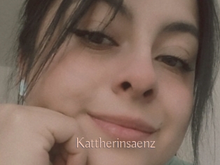 Kattherinsaenz