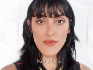 Kattiebells