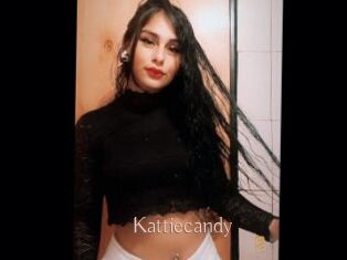 Kattiecandy