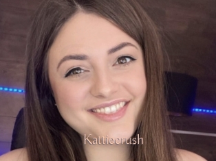 Kattiecrush