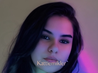 Kattiemikler