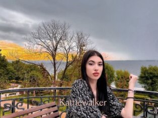 kattiewalker Anal Sexe