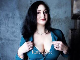 Kattiexhot