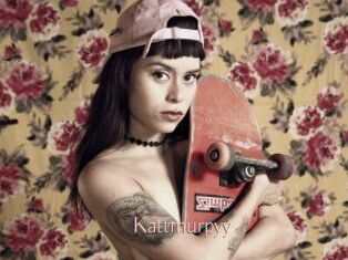 Kattmurpyy